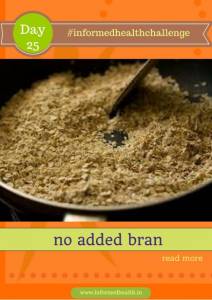 no-added-bran