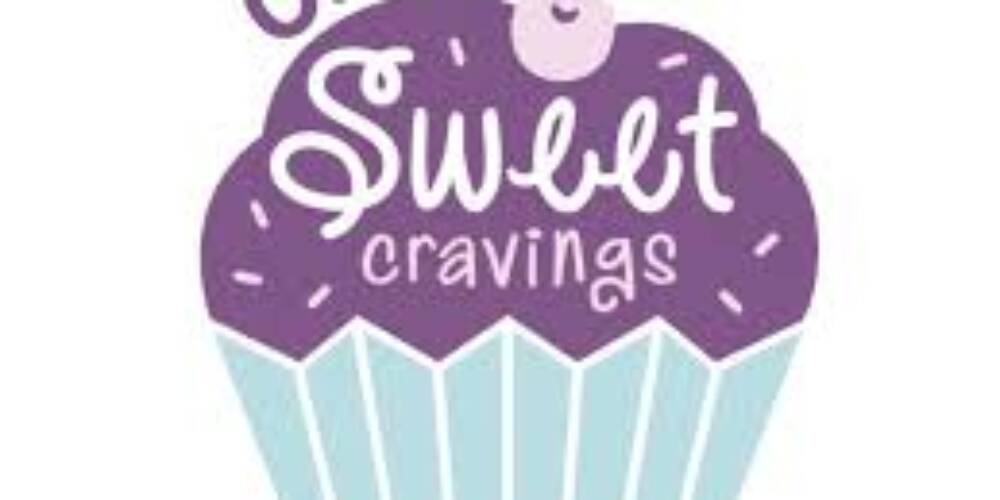 Do you have Sweet Cravings?