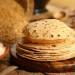 Which is the Best Flour to use for Rotis