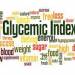 Importance of low GI to Maintain Blood Sugar Levels Naturally