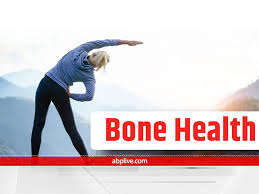 Bone Healht